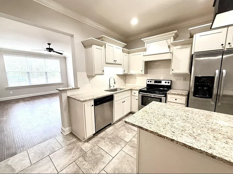 4125 Fieldstone Loop — Photo 16