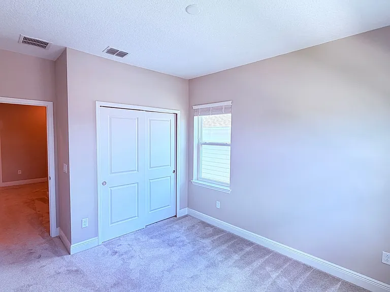 6495 Cyrils Dr — Photo 26