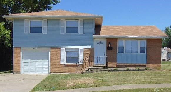 1st image of 4707 Coulson Dr