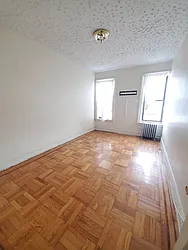 Rented by Smart NY Realty LLC