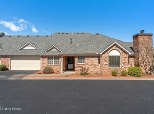 8100 Sawgrass Ct, Louisville, KY