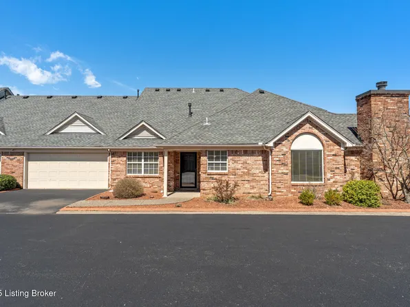 8100 Sawgrass Ct, Louisville, KY 40291