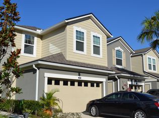 132 Richmond Dr, Saint Johns, FL 32259