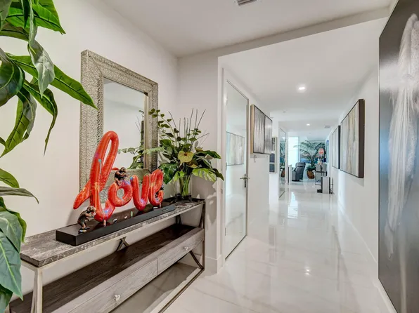 730 N Ocean Boulevard #1601, Pompano Beach, FL 33062