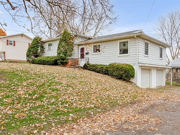 4th image of 518 Snyder Dr