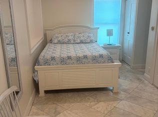 630 Claremore Dr, West Palm Beach, FL 33401
