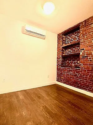 Rented by REAL New York | media 13