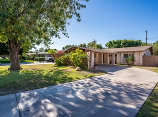 367 Russell Rd, Brawley, CA 92227