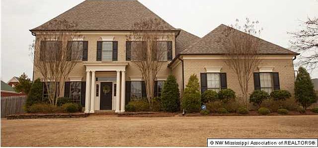 1st image of 4159 Three Hawks Dr