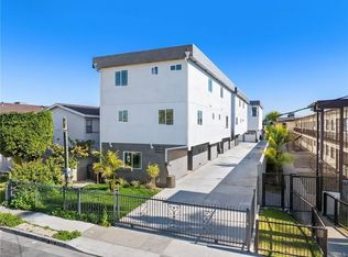 10940 Osage Ave S, Inglewood, CA 90304