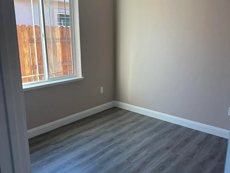5971 Cortes Ct — Photo 6