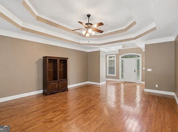 5th image of 125 Mackey Rd