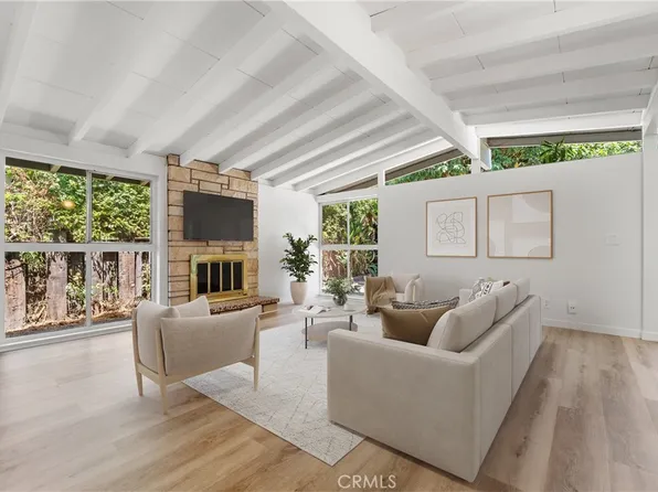 2425 Ramona Dr, Santa Ana, CA 92707