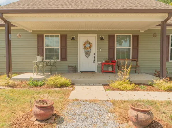 1030 Bryant Rd, Ashland City, TN 37015