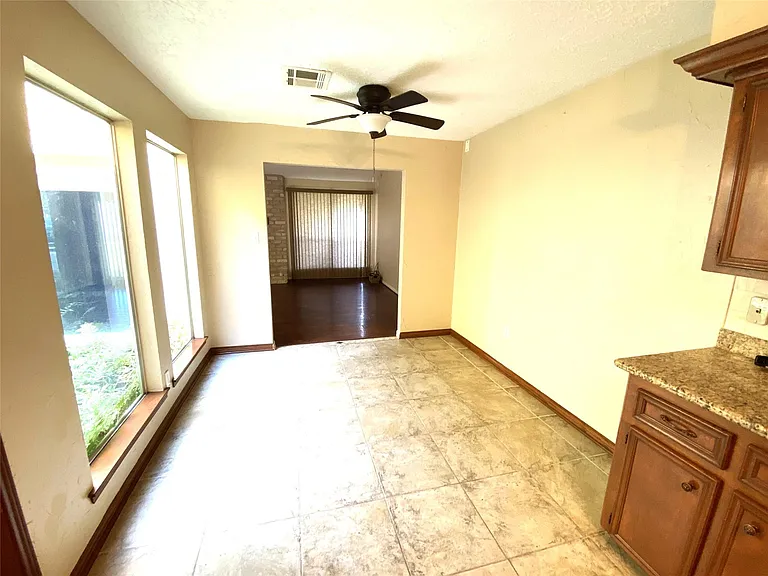 22522 Smokey Hill Dr — Photo 5