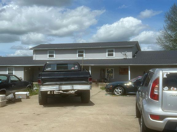 2nd image of 700 Smith Hiteman Rd