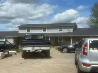 700 Smith Hiteman Rd, Alexandria, KY