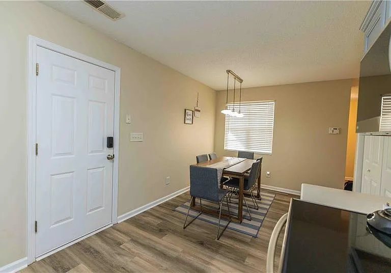 199 Amelia Creek Way — Photo 15