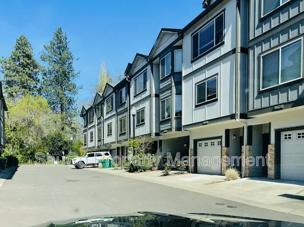 10438 SW Akilean Ter, Tigard, OR 97223