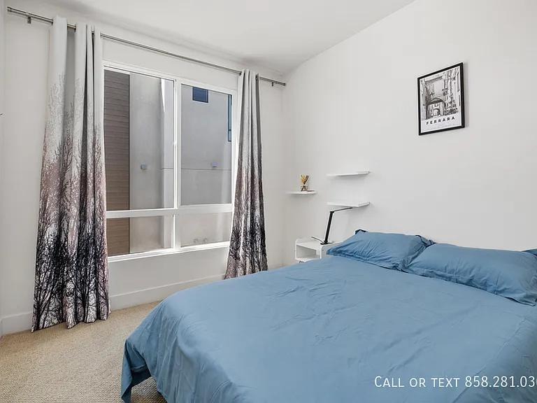 1055 32nd St #10 — Photo 14
