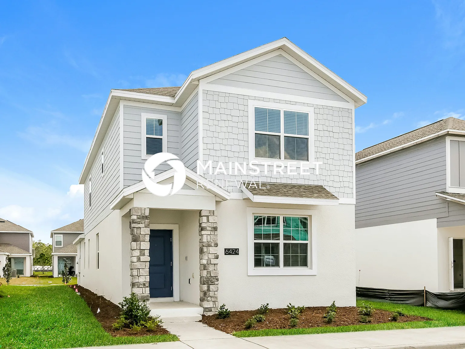 6424 Sprucepine Ln — Photo 4