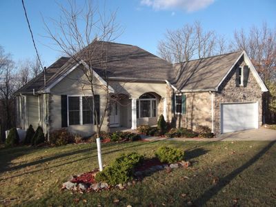 289 Country Club Dr, Hazleton, PA, 18202