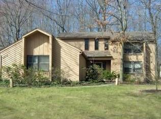 6215 6th Ave, Kent, OH 44240