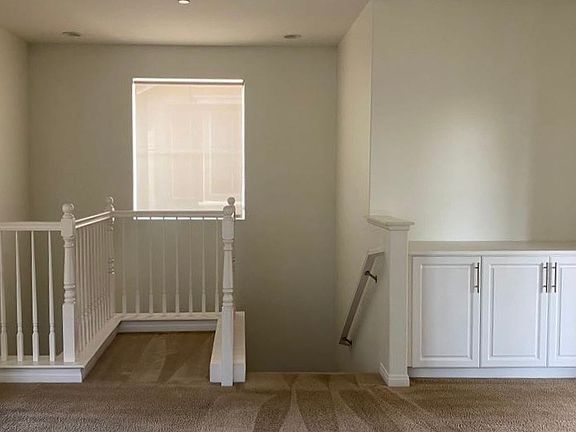 5th image of 8567 Cava Dr