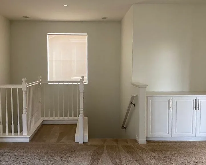 8567 Cava Dr — Photo 5