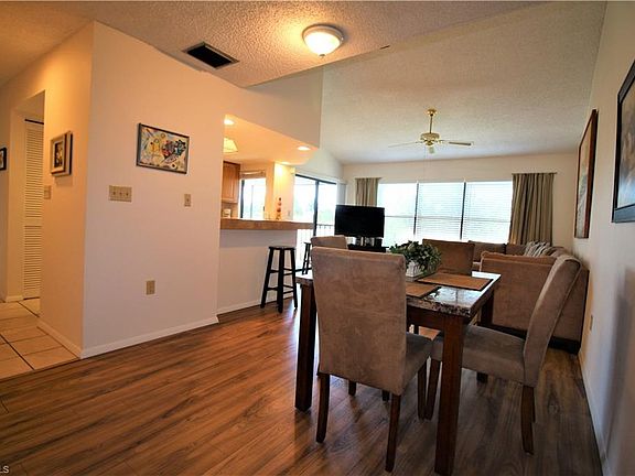 3rd image of 13450 Greengate Blvd APT 322