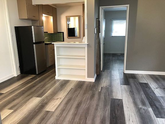 4th image of 1207 Horn Ave APT 3