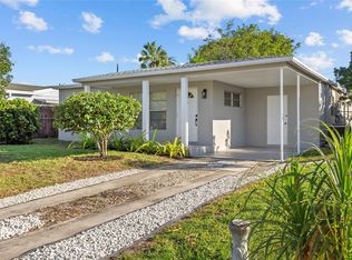 20 NW 56th St, Oakland Park, FL 33309