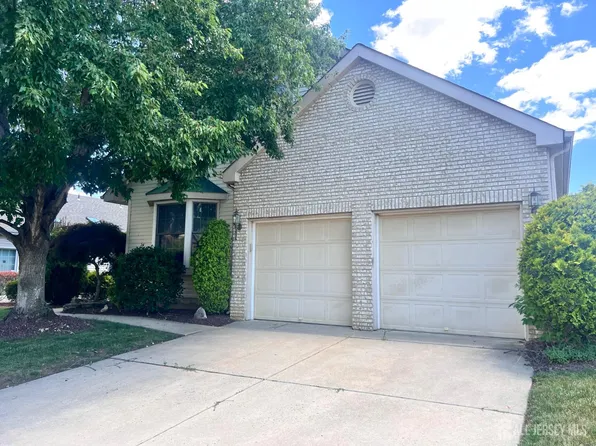 58 Westboro Ln, Monroe Township, NJ 08831