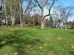 206 Old Oak Rd, Mc Murray, PA 15317