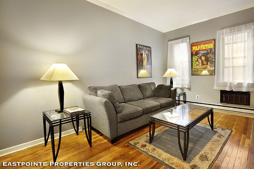 1st image of 429 W 24th St APT 3A
