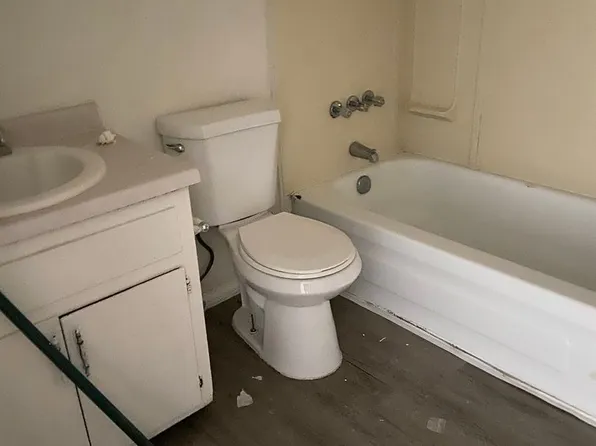 127 Tennessee SE, 127 Tennessee St SE #C, Albuquerque, NM 87108