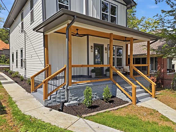 3rd image of 1308 Duncan Ave