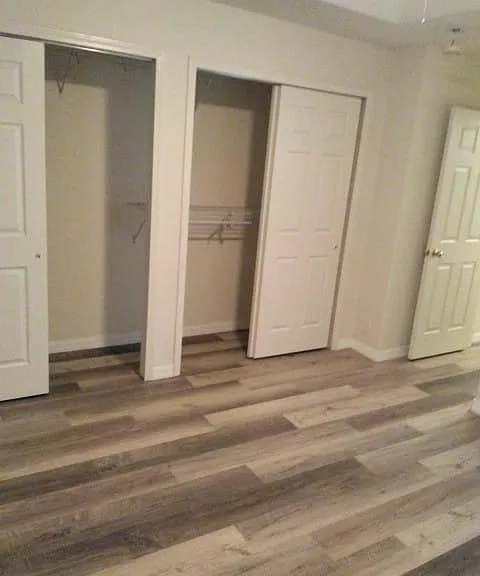 2568 Hidden Cove Ln — Photo 11