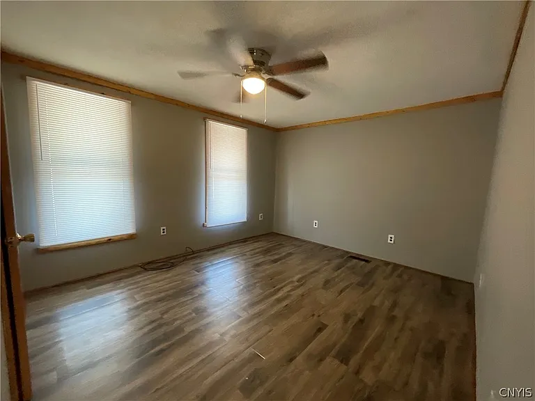 377 W Main St #1 — Photo 23