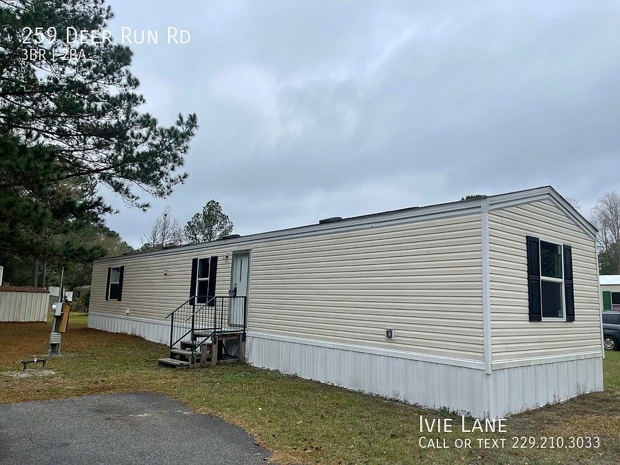 1st image of 259 Deer Run Dr