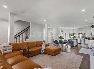 1404 S Ohio Ave, Columbus, OH 43206