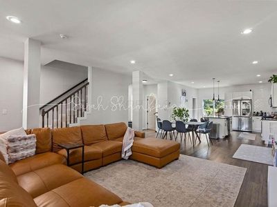 1404 S Ohio Ave, Columbus, OH, 43206