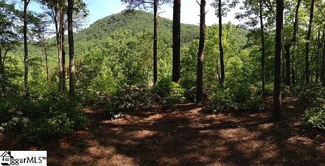 1st image of Halfnoon Trail Lot 40