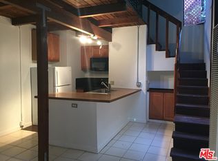 2035 N Beverly Glen Blvd #NORTH, Los Angeles, CA 90077