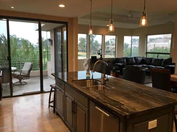 7222 E Gainey Ranch Rd Unit 245, Scottsdale, AZ 85258