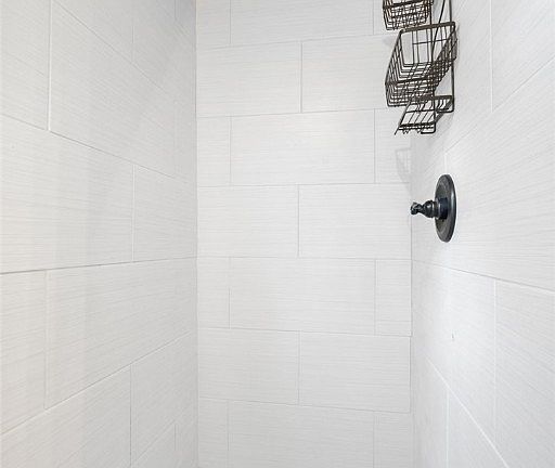 4th image of 7123 Old 88 Rd