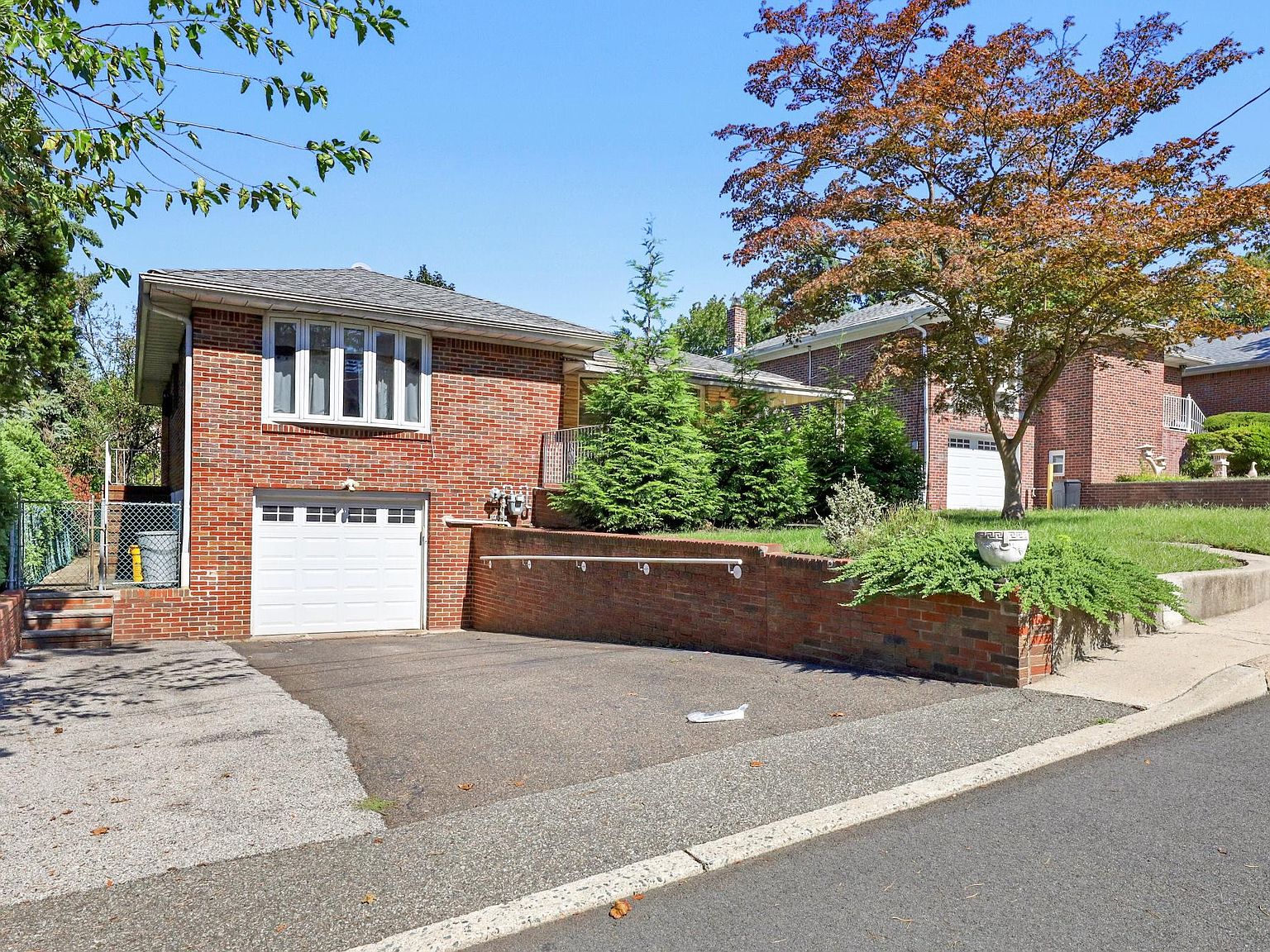 41 Mercer Ave, Englewood Cliffs, NJ 07632 Zillow