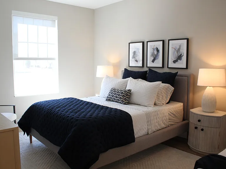 The Fritz Apartments — Photo 32