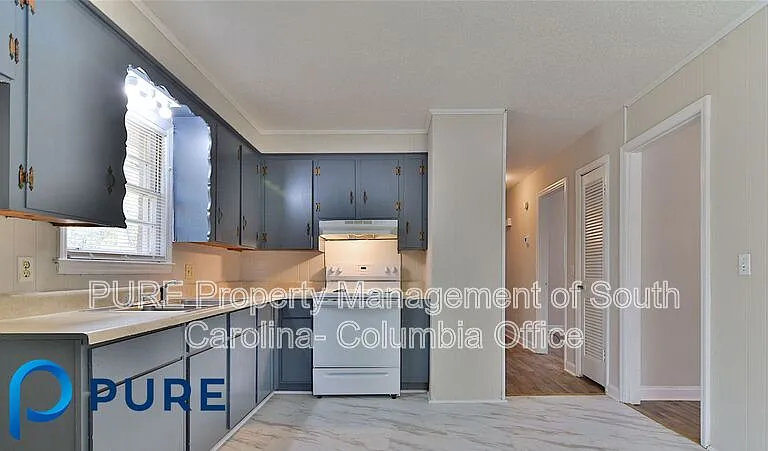 125 Charleswood Dr — Photo 15