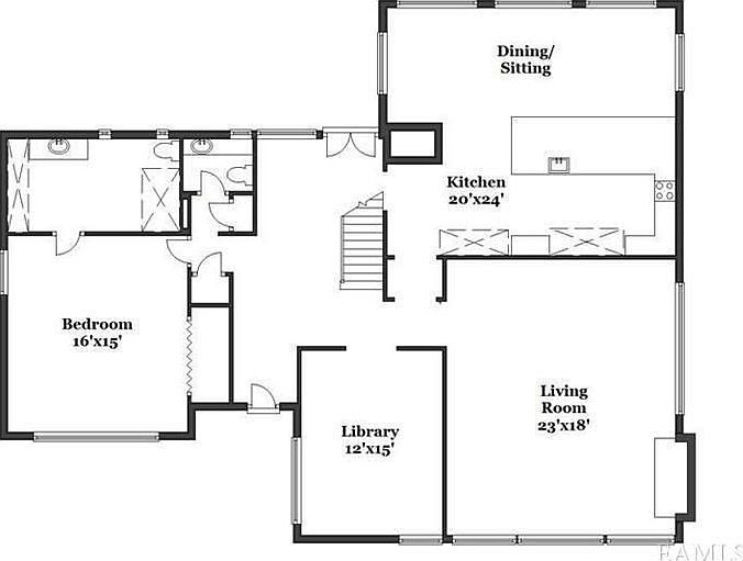 1st image of 47 Terrace Ave